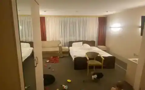 Уют Центральная - 81