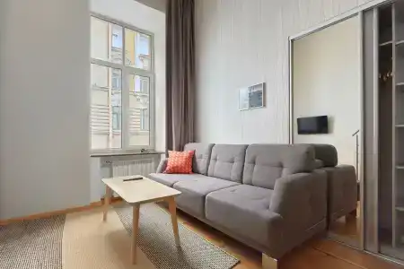 Пятый Угол - 99