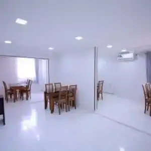 ART Palace - 17