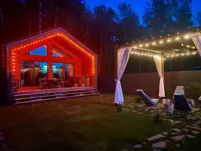 Aravinhome - 40