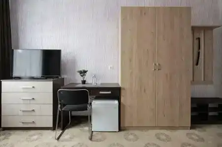 Даива - 13