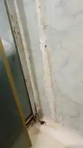 Загородный - 18