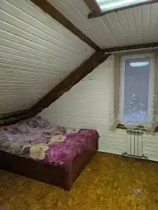Сосновый - 20