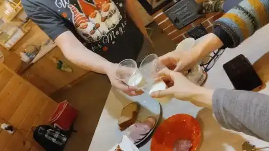 Вечера на Хуторе - 71