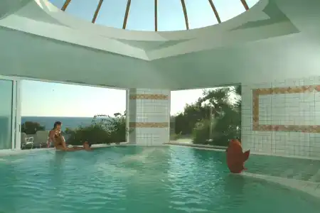 Punta Rossa - 2