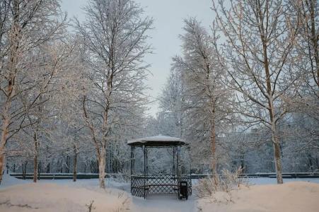 Экспедиция - 69