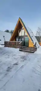 Манское подворье - 20