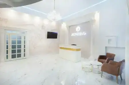 Буржуй - 12