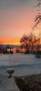 Усолье - 48
