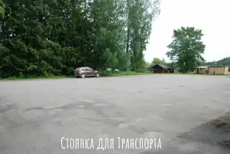 Вятиккя - 24