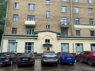 Мастерская - 4
