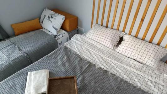 Тихое место - 48