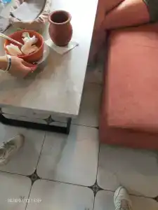 Флотилия - 92