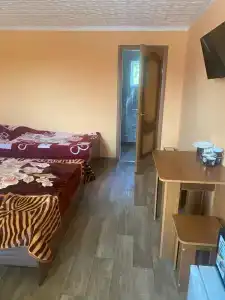 У Светланы - 8