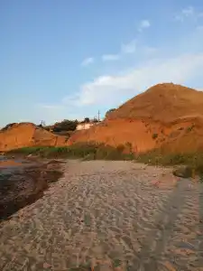 Номера с кухней на Привокзальной - 32