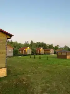 Чертицкий Залив - 40
