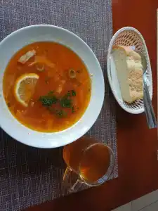 5 Колесо - 37