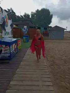 Звезда - 9