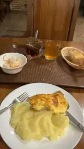 Телега - 24