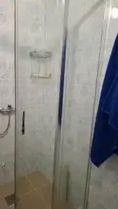 Мотель на Ново-Солдатской 25 - 32