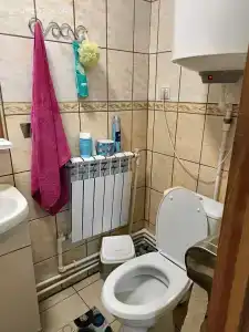 комфорт - 43