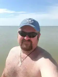 Родничок - 5