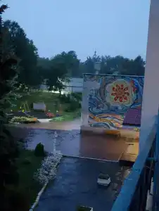 Горбатов - 29