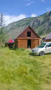 Мёны - 5