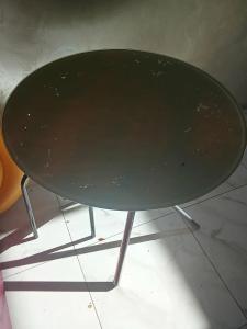 Барракуда - 78