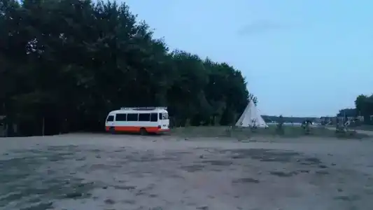 Натура - 43