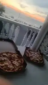 Жемчужина Каламиты - 36