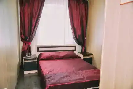 Лососинская - 30