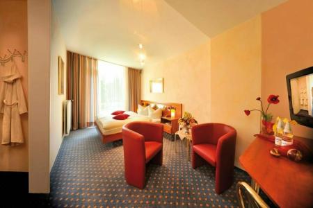 Hochsauerland 2010 - 30