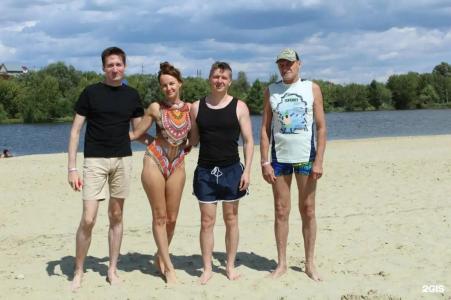 Монахов пруд - 38