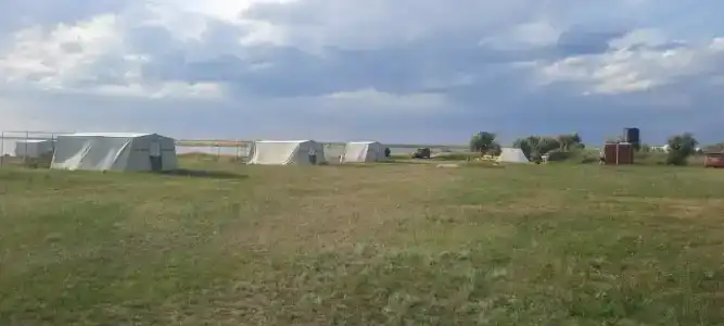 Малое Яровое - 14