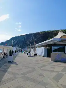 Затерянный рай - 21