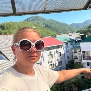 Иван да Марья - 54