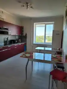 Новая Тамань - 9