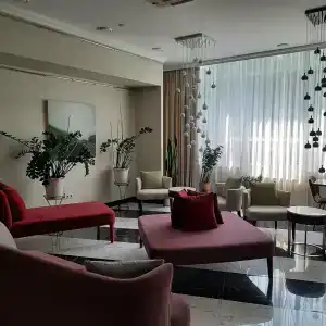 Тишина - 69