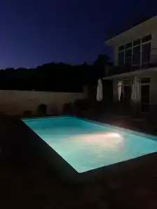 Пальмира - 10