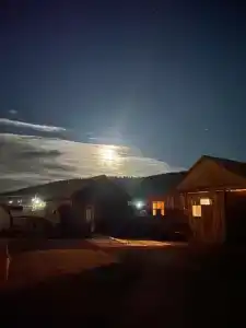 Астрос - 7