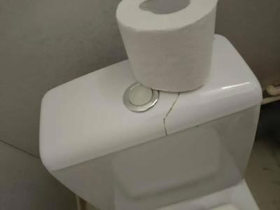 Атлантида - 72