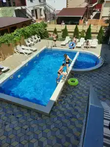 Бриз - 4