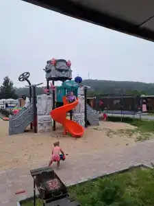 Мелодия моря - 3