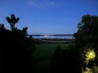 Артель Валдайских Мастеров - 7