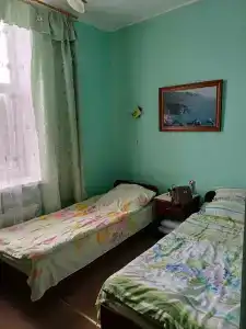 Родина - 35