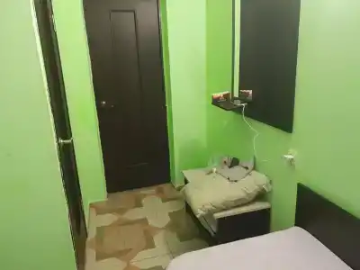 Уют - 40