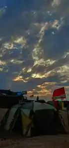 Отдых у Гаджи - 13