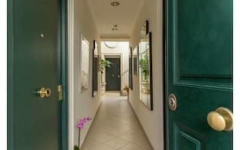 Residence Lodi - 33