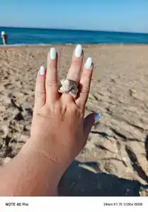 Русалочка - 50